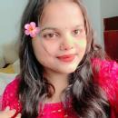 Nikita S. photo