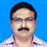 Sanjeev Mishra Class I-V Tuition trainer in Unnao