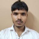 Rohit Chaudhary photo