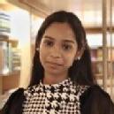 Jyoti S. Economics Tutors trainer in Howrah