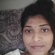 Nikita W. Nursery-KG Tuition trainer in Aurangabad