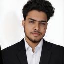 Parnab Bhattacharya photo