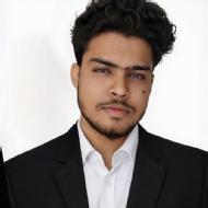 Parnab Bhattacharya Cyber Security trainer in Kolkata