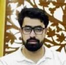 Mohammad Irfan khanawan Class 12 Tuition trainer in Handwara