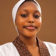 Williams R. Class 11 Tuition trainer in Lagos