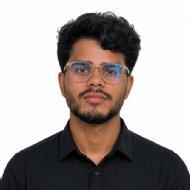 Harsh Yadav Class 10 trainer in Thane