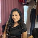 Aalisha S. photo
