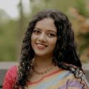 Megha M. Tuition trainer in Kottarakara