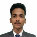 Prince Dwivedi photo