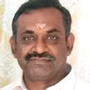 Mohan photo