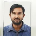 Vikas Kumar Tuition trainer in Noida