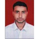 Baijnath Kumar photo