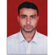 Baijnath Kumar Class I-V Tuition trainer in Mumbai