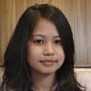 Preeti L. Chemistry Tutors trainer in Imphal
