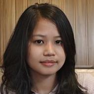 Preeti L. Class 10 trainer in Imphal
