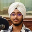 Gurkirat Singh photo