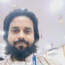 Abhishek Chaubey photo