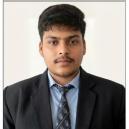 Pratyush Kumar mishra Exam Coaching trainer in Jatni