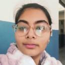 Vaibhavi M. photo