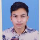 Cyril Saju ICSE Tuition classes trainer in Ambalapuzha