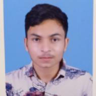 Cyril Saju Class I-V Tuition trainer in Ambalapuzha