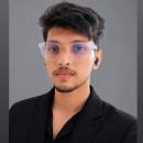 Vipin Kumar Singh photo