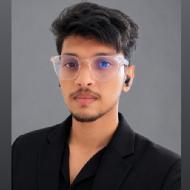 Vipin Kumar Singh Class 10 trainer in Gurgaon