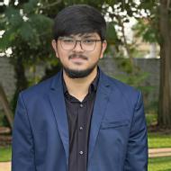 Venkatesh Nayak Class I-V Tuition trainer in Hanamkonda