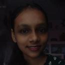 Divyanshi photo