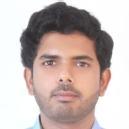 Shreyas Mahajan photo