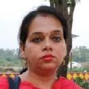 30 Gems Academy Engineering Entrance Coaching institute in Jalandhar