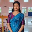 Bhanupriya D. photo