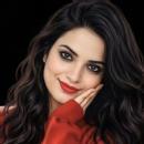 Sanjana photo