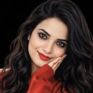Sanjana Class I-V Tuition trainer in Ferozepur