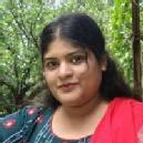 Sunita P. photo