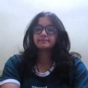Sunakshi S. Economics Tutors trainer in Fatehabad