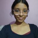 Swastika R. photo