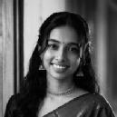 Krishna J. Class I-V Tuition trainer in Tirur