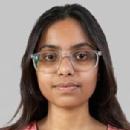 B Naveena photo