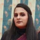 Upasna U. Class I-V Tuition trainer in Amethi
