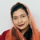 Fathima D. photo