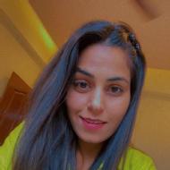 Ritu M. B Ed Tuition trainer in Sonipat