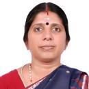 Photo of Uma M.