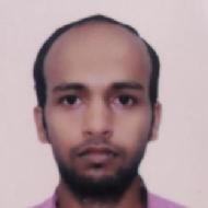 Abdul Quadir Khan Class 10 trainer in Kolkata