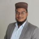 Md Abu talha ali Tuition Tutor trainer in Biharsharif