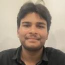 Lekhraj Yogi photo