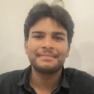 Lekhraj Yogi Vocal Music trainer in Jaipur