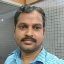 HSK Soft Academy Python Coaching Centers institute in Hyderabad