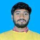 Vikas Kumar Class 10 Tuition trainer in Bhanpur