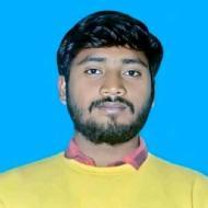 Vikas Kumar Class 10 trainer in Bhanpur